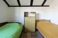 Haus 5 Schlafzimmer  Dobra Voda, Montenegro