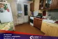 3 room apartment 66 m² Zaslauje, Belarus