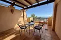 Appartement 1 chambre 60 m² Dos Hermanas, Espagne