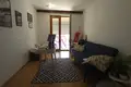 3 bedroom apartment 121 m², Montenegro