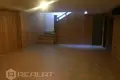 Commercial property 7 rooms 609 m² in Riga, Latvia