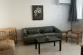 Apartamento 1 habitacion 75 m² en Pissouri Municipality, Chipre