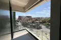 APARTMENT 2+1+2 WITH PARKING FOR RENT NEAR ISH FUSHA AVIACIONIT