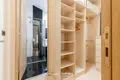 6 bedroom house 267 m² Dobrota, Montenegro
