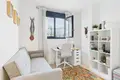 2 bedroom apartment 86 m² Dos Hermanas, Spain