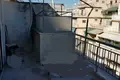Apartamento 4 habitaciones 105 m² Municipality of Athens, Grecia