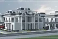 Appartement 119 m² Chypre du Nord, Chypre du Nord