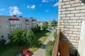 Apartamento 3 habitaciones 62 m² Orsha, Belarús