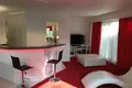 Apartamento 4 habitaciones 175 m² Municipality of Vari Voula Vouliagmeni, Grecia