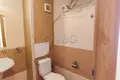 Appartement 1 chambre 38 m² Nessebar, Bulgarie