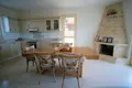 4 bedroom Villa 233 m² Paphos Municipality, Cyprus