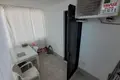 2 bedroom apartment  Mahmutlar, Turkey