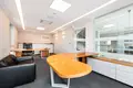 Boutique 567 m² à Cracovie, Pologne