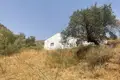 Maison 3 chambres 123 m² Dos Hermanas, Espagne