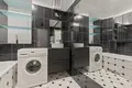 Appartement 2 chambres 46 m² Varsovie, Pologne