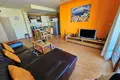 Wohnung 2 zimmer 65 m² Sweti Wlas, Bulgarien
