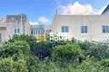 Таунхаус 4 спальни  Zebbug, Мальта