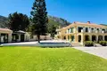 Mansion 5 bedrooms 575 m² Agios Epiktitos, Northern Cyprus