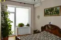 Appartement 4 chambres 135 m² Odessa, Ukraine