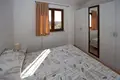 villa de 5 dormitorios 240 m² Roviño, Croacia