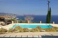 Villa 3 pièces 280 m² Sanremo, Italie