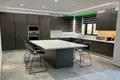 Дом 4 спальни 220 м² Пила, Кипр
