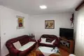 Квартира 2 спальни 64 м² Котор, Черногория