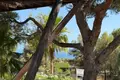 2 bedroom house 204 m² Marbella, Spain