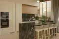 Apartamento 3 habitaciones 439 m² Thalang, Tailandia