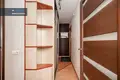 1 room apartment 32 m² in Vilnius, Lithuania