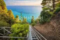 3 room villa 120 m² Kassandra Municipality, Greece