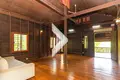 Casa 4 habitaciones 502 m² en Ciudad de Siem Riep, Camboya