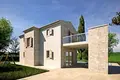 Villa 2 chambres 149 m² Grad Porec, Croatie