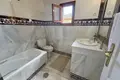 Haus 2 Schlafzimmer 93 m² Mijas, Spanien