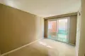 Квартира 3 комнаты 120 м² Убе, Турция