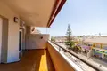 Wohnung 2 Schlafzimmer 79 m² Dos Hermanas, Spanien