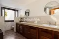 3 bedroom house 236 m² Dos Hermanas, Spain