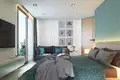 Mieszkanie 3 pokoi 135 m² Ban Bang Thao, Tajlandia