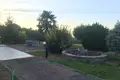 Cottage 3 bedrooms 310 m² Veria Municipality, Greece