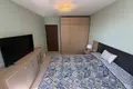 Hôtel 101 m² à Tchernomorets, Bulgarie