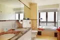 Maison 5 chambres 639 m² Benahavis, Espagne