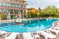 Квартира 3 комнаты 118 м² Chernomorets, Болгария