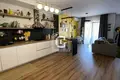 Apartamento 4 habitaciones 107 m² Budva, Montenegro