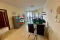 3 bedroom apartment 114 m² Ravda, Bulgaria