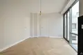 Wohnung 3 zimmer 106 m² Riga, Lettland