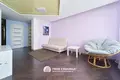 3 bedroom apartment 78 m² Minsk, Belarus