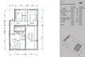 2 bedroom apartment 68 m² Croatia, Croatia