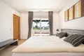 Stadthaus 4 zimmer  Bel Air, Spanien