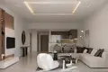 Wohnung 1 Schlafzimmer 60 m² Dubai, Vereinigte Arabische Emirate