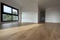 Appartement 3 chambres 106 m² Dos Hermanas, Espagne